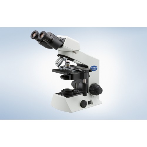 Микроскоп лабораторный Olympus CX22