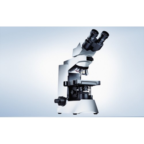 Микроскоп лабораторный Olympus CX41