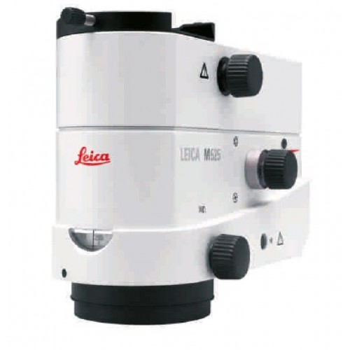 Микроскоп Leica M525 F40